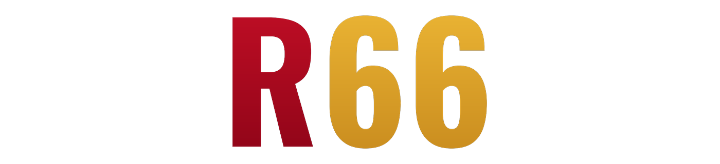 r66